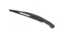 HOLDER WIPER BLADE REAR WIPER OPEL CORSA COMBO C photo 1 - milautoparts-fr.ukrlive.com