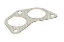 GASKET EXHAUSTION SUBARU LEGACY IV (BL, BP) photo 1 - milautoparts-fr.ukrlive.com