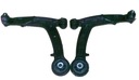 SWINGARM FRONT LEFT FIAT PANDA 03- photo 1 - milautoparts-fr.ukrlive.com