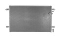 ÉTAT NOUVEAU RADIATEUR DU CLIMATISEUR AUDI A6 4 C6 04-ORYGINAL 4F0260403L 4F0260401AA photo 1 - milautoparts-fr.ukrlive.com