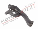 MERCEDES W220 W215 6.0 TUBE AIR INTAKE LEFT 1370900282 photo 2 - milautoparts-fr.ukrlive.com