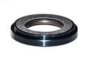 ZIMERING SHAFT BMW E60 E61 E63 E65 F01 F07 F10 F11 F13 F15 F16 F90 G11 G12 photo 5 - milautoparts-fr.ukrlive.com