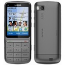 NOKIA C3-01 3 ЦВЕТА разблокирована