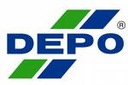 DEPO FEU CLIGNOTANT 444-1412L-AE photo 5 - milautoparts-fr.ukrlive.com