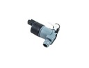 PUMP WASHER RENAULT CAPTUR / CLIO MEGANE / SCENIC / LAGUNA / MODUS photo 2 - milautoparts-fr.ukrlive.com