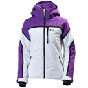 ZIM0169 HELLY HANSEN Куртка женская лыжная L/40