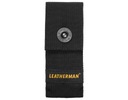 Кейс для мультитулов Leatherman Medium (934928)