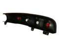 LEFT LAMP REAR COVER REAR MERCEDES VITO W639 03- photo 8 - milautoparts-fr.ukrlive.com