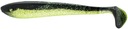 Abu Garcia Svartzonker McBeast 26cm 136g Clown NEW