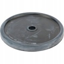 Мембранный насос Udor Zeta Omega 090359