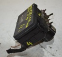 MERCEDES W203 W209 POMPE ABS A2095450232 7MR1L21K27photo 6