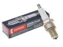 DENSO X24EPR-U9 PLUG IGNITION photo 2 - milautoparts-fr.ukrlive.com