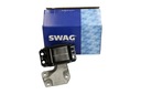 COUSSIN DE MOTEUR SWAG PEUGEOT 307 SW (3H) photo 1 - milautoparts-fr.ukrlive.com