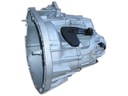 BOÎTE DE TRANSMISSION NISSAN INTERSTAR 1.9 DCI PK5 5-DE TRANSMISSION photo 1 - milautoparts-fr.ukrlive.com