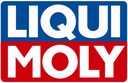 Medená pasta meď v spreji LIQUI MOLY KUPFER Producent Liqui Moly