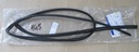 FIAT PANDA 2003-2011 GASKET GLASS WINDSHIELD photo 1 - milautoparts-fr.ukrlive.com