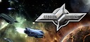 КОД КЛЮЧА STARION TACTICS STEAM