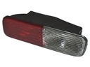 LAND ROVER DISCOVERY II 2 LAMP REAR ON REAR IN BUMPER RIGHT photo 1 - milautoparts-fr.ukrlive.com