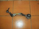 SWINGARM LEFT BMW 3 E90 E 90 photo 1 - milautoparts-fr.ukrlive.com