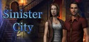 КЛЮЧ КОДА КЛЮЧА SINISTER CITY STEAM