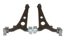 KAMOKA 9050037 SWINGARM photo 8 - milautoparts-fr.ukrlive.com