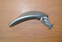 BMW E83 X3 HANDLE RIGHT REAR photo 1 - milautoparts-fr.ukrlive.com