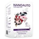 NANOAUTO NANOWIPER НАНО ПОКРЫТИЕ NANO WIPER