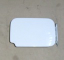 DACIA LODGY BOUCHON DE REMPLISSAGE CARBURANT COULEUR 0389 photo 1 - milautoparts-fr.ukrlive.com