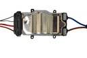 MODULE CONTROL UNIT FAN MERCEDES GLK X204 1137328230 07- photo 2 - milautoparts-fr.ukrlive.com