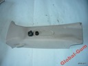 PROTECTION DE MONTANT DE CARROSSERIE B GAUCHE MERCEDES C180 SPORT W203 photo 1 - milautoparts-fr.ukrlive.com