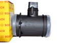 BOSCH DÉBITOMÈTRE SPRINTER W202 W140 0280217517 photo 1 - milautoparts-fr.ukrlive.com