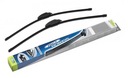 ДВОРНИКИ VALEO XTRM VM324 RENAULT MEGANE II 06
