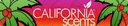 CALIFORNIA SCENTS CAR SCENTS - ZLATÁ STATE DELIGHT VONNÁ PLECHOVKA 42 G Výrobce California Scents