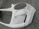 CITROEN C1 II 14- BUMPER FRONT FRONT WHITE photo 2 - milautoparts-fr.ukrlive.com