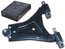 SRLINE 5901532572209 LEVIER photo 1 - milautoparts-fr.ukrlive.com