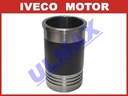 BLOCAGE SILENCIEUX CYLINDROWA IVECO STRALIS CURSOR 10 EUROPE 3 photo 1 - milautoparts-fr.ukrlive.com