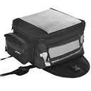 OXFORD OL441 18L BAG ON TANK BAK TANKBAG photo 1 - milautoparts-fr.ukrlive.com