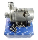 SENSOR 7.02851.20.0 PUMP WODY, CHLODZENIE ENGINE photo 12 - milautoparts-fr.ukrlive.com