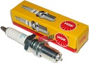 PLUG ISKR. MOTOCYKLE 5129 DPR7EA-9 photo 12 - milautoparts-fr.ukrlive.com