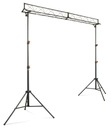 Осветительная стойка R-KIT RAMPA 3 метра