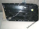 PANEL DOOR LEATHER BMW 1 E81 2008 PRICE FROM VAT photo 3 - milautoparts-fr.ukrlive.com