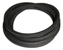 РЕМЕНЬ ПРИВОДНОЙ ТРАКТОРНОГО НОЗА MTD 754-04174 AA92