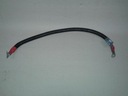 BMW E60 E53 X3 E83 X3 CABLE CABLE ELECTRIC GENERATOR photo 1 - milautoparts-fr.ukrlive.com