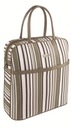 KOSMETYCZKA REED TORBA PLAŻOWA 7958 KIOTO