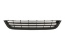 VIN PASSAT CC 08-12 RADIATOR GRILLE GRILLE DEFLECTOR IN BUMPER photo 1 - milautoparts-fr.ukrlive.com