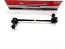 ELANTRA MAGENTIS COIPLEUR DE STABILISATEUR AVANT photo 1 - milautoparts-fr.ukrlive.com