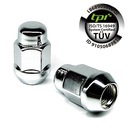 SCREW TPI M12X1.50 STOZKOWA 35 MM KEYS 19 20 PC. photo 1 - milautoparts-fr.ukrlive.com