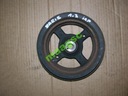 TOYOTA YARIS VERSO 99-05 ROUE POULIE D'ARBRE ESSENCE photo 1 - milautoparts-fr.ukrlive.com