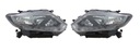 FEU FEU NISSAN X-TRAIL LED 2014- 14- DROITE photo 3 - milautoparts-fr.ukrlive.com