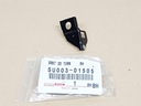 TOYOTA GT86 86 12-19 BRACKET DIRECTION INDICATOR BUMPER photo 6 - milautoparts-fr.ukrlive.com